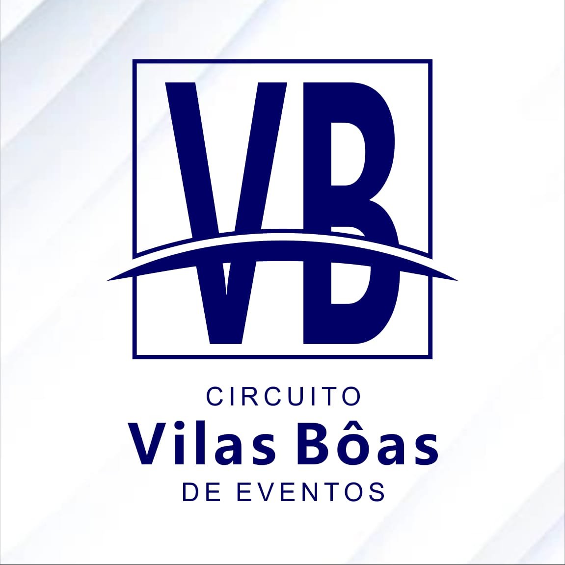 Logo Vilas Bôas
